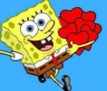 BOB ESPONJA